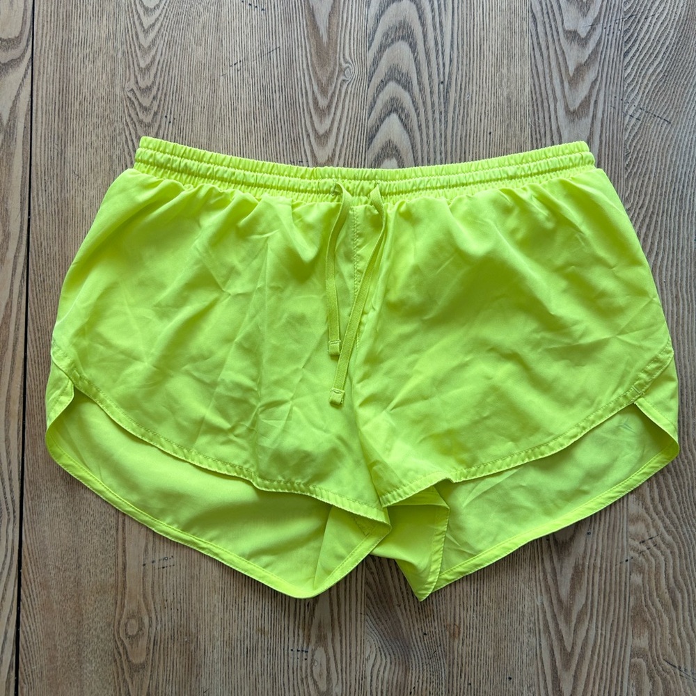 Old Navy Athletic Women’s Shorts